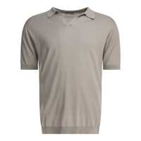 Tricouri Polo John Smedley "Noah" Polo Shirt Barbati