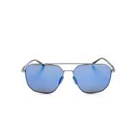 Ochelari de soare Porsche Design Sunglasses Femei