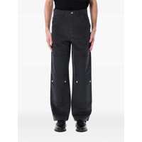 Pantaloni Oamc Trousers Barbati