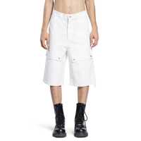 Pantaloni Oamc Shorts & Skirts Barbati