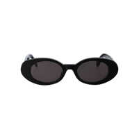 Ochelari de soare Palm Angels Sunglasses Femei