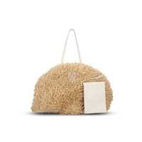 Genti de mana Roger Vivier Roger Vivier Bags