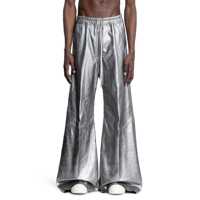 Pantaloni Rick Owens Trousers Barbati