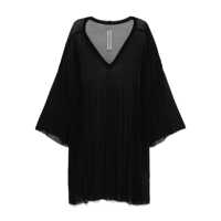 Topuri Rick Owens T-Shirts & Tank Tops Barbati