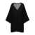 Rick Owens Rick Owens T-Shirts & Tank Tops Black