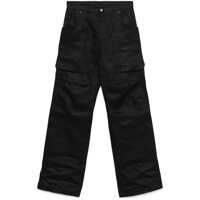 Blugi Rick Owens Jeans Barbati