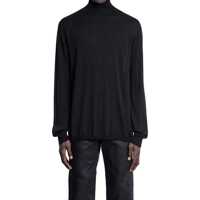 Pulovere Rick Owens Knitwear Barbati