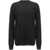 Rick Owens Rick Owens Knitwear Black