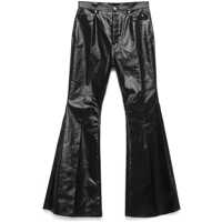 Blugi Rick Owens Jeans Barbati