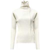 Pulovere Mm6 Maison Margiela Knitwear Femei