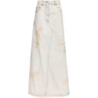 Fuste MM6 Maison Margiela Skirts Femei