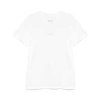 Topuri Maison Margiela T-Shirts & Tank Tops Barbati