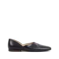 Mocasini Maison Margiela Loafers & Flats Barbati