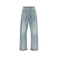 Blugi Maison Margiela Jeans Barbati