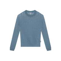 Pulovere Loewe Knitwear Femei