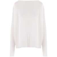 Pulovere Dusan Sweaters Femei