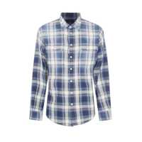 Camasi DSQUARED2 Shirts Barbati