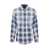 DSQUARED2 DSQUARED2 Shirts MULTICOLOR