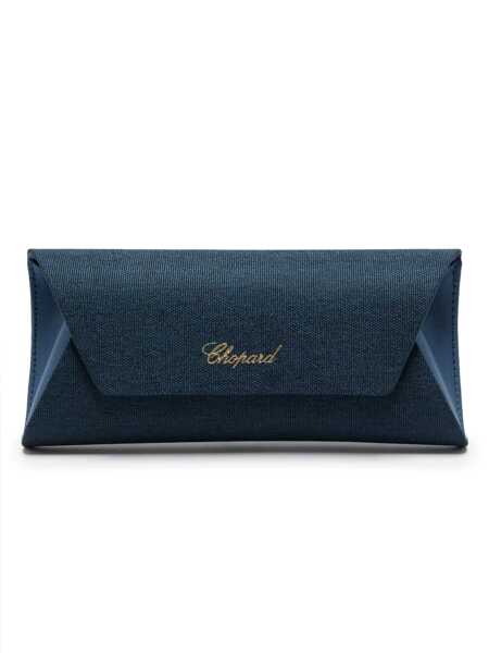 Ochelari de soare CHOPARD Chopard Sunglasses 0300 GOLD Femei (BM 17301711) 4