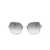 CHOPARD Chopard Sunglasses 0300 GOLD