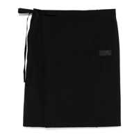 Pantaloni Mm6 Maison Margiela Shorts & Skirts Barbati