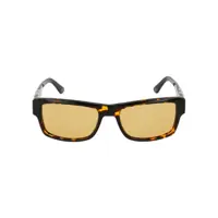 Ochelari de soare Police Sunglasses Femei
