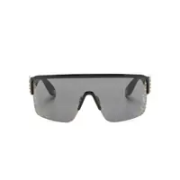 Ochelari de soare Roberto Cavalli Roberto Cavalli Sunglasses