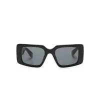 Ochelari de soare Roberto Cavalli Roberto Cavalli Sunglasses