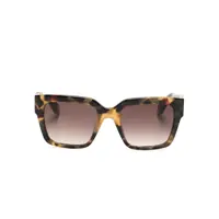 Ochelari de soare Roberto Cavalli Roberto Cavalli Sunglasses