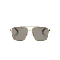 Ochelari de soare Roberto Cavalli Roberto Cavalli Sunglasses