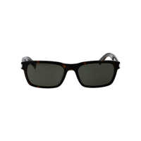 Ochelari de soare Saint Laurent Eyewear Sunglasses Barbati