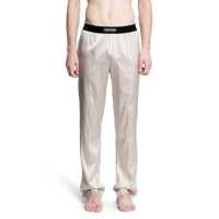 Sorturi de baie Tom Ford Underwear Barbati