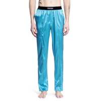 Sorturi de baie Tom Ford Underwear Barbati