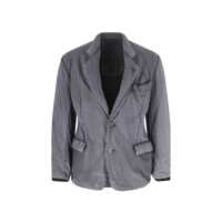 Geci Magliano Jackets Barbati
