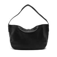 Genti de umar Taiga Takahashi Crossbody Bags Barbati