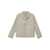 Taiga Takahashi Taiga Takahashi Blazers Beige