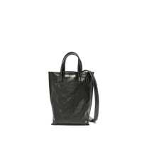 Genti de mana Uma Wang Tote Bags Femei
