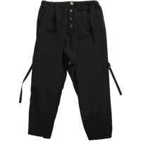 Pantaloni Undercover Trousers Barbati