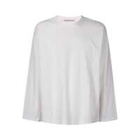 Topuri Stockholm Surfboard Club T-Shirts & Tank Tops Barbati