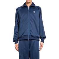 Pulovere Stockholm Surfboard Club Sweatshirts Barbati