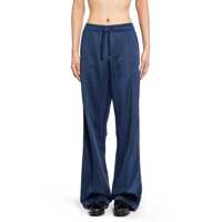 Pantaloni Stockholm Surfboard Club Trousers Barbati