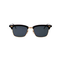 Ochelari de soare Thom Browne Sunglasses Femei