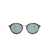 Thom Browne Thom Browne Sunglasses 205 DARK HAVANA