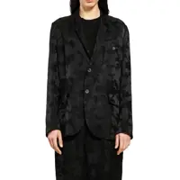 Sacouri Uma Wang Blazers Barbati