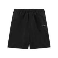 Pantaloni Undercover Shorts & Skirts Barbati