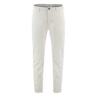 Pantaloni Department 5 Prince Cotton Chino Trousers Barbati