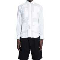 Camasi Junya Watanabe Shirts Barbati