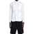 JUNYA WATANABE Junya Watanabe Shirts WHITE