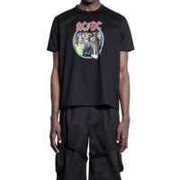 Topuri Junya Watanabe T-Shirts & Tank Tops Barbati