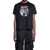 JUNYA WATANABE Junya Watanabe T-Shirts & Tank Tops Black
